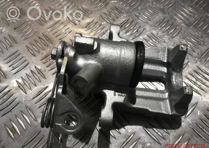 Audi A4 S4 B5 8D Rear brake caliper 