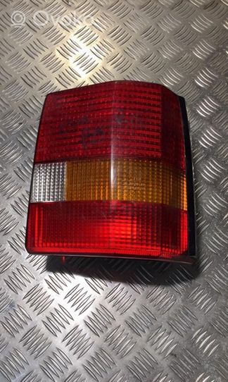 Ford Orion Rear/tail lights 