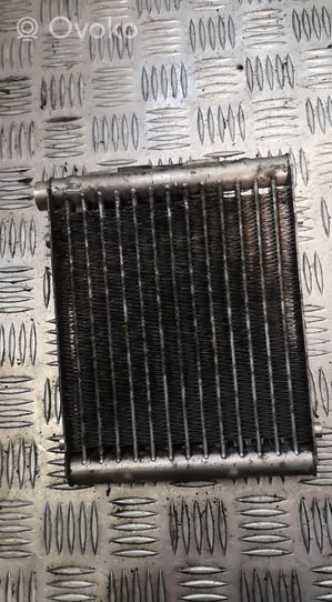 Audi A6 Allroad C5 Transmission/gearbox oil cooler 