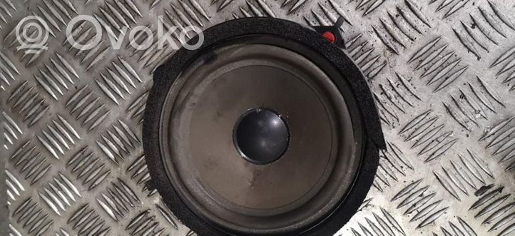 Volvo S70  V70  V70 XC Front door speaker 