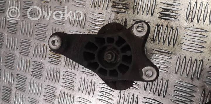 Audi A4 S4 B7 8E 8H Supporto della scatola del cambio 