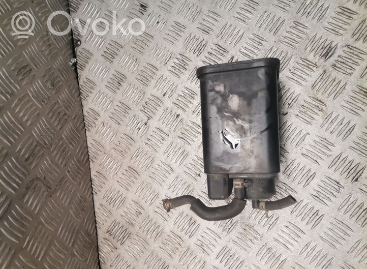 Toyota Corolla Verso AR10 Aktyvios anglies (degalų garų) filtras 