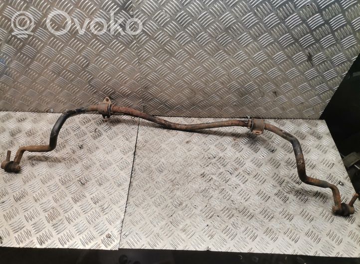 Toyota Prius (XW20) Barra stabilizzatrice anteriore/barra antirollio 