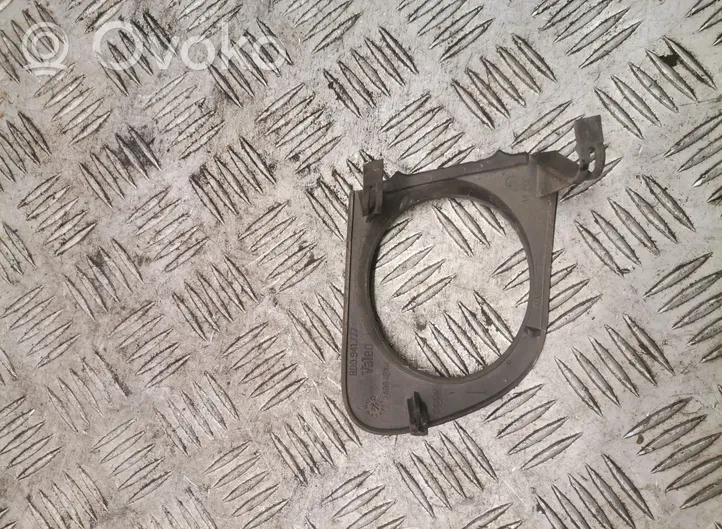 Audi A4 S4 B5 8D Mascherina/griglia fendinebbia anteriore 