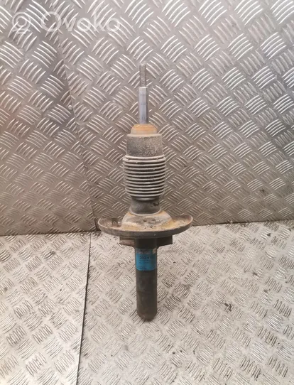 Ford Galaxy Front shock absorber/damper 