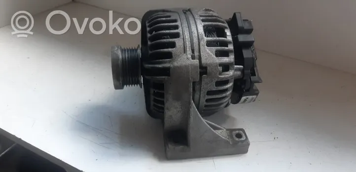 Volvo XC90 Generatore/alternatore 36050262