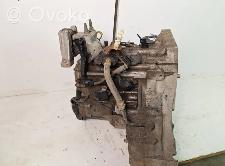 Honda FR-V Automaattinen vaihdelaatikko 
