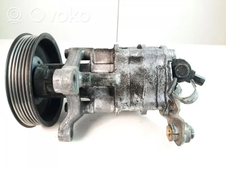 BMW 7 F01 F02 F03 F04 Pompa del servosterzo LH2115369