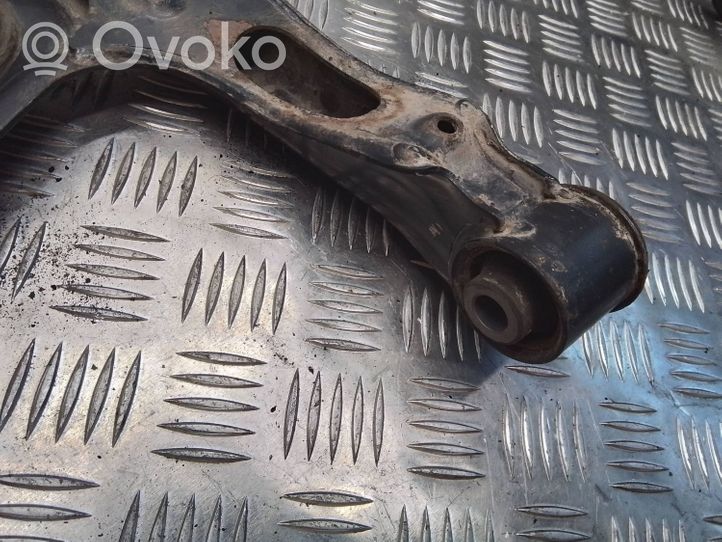 Nissan Navara D40 Braccio di controllo sospensione anteriore inferiore/braccio oscillante 64524R