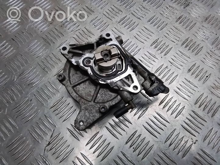 Hyundai Santa Fe Unterdruckpumpe Vakuumpumpe 288102F000