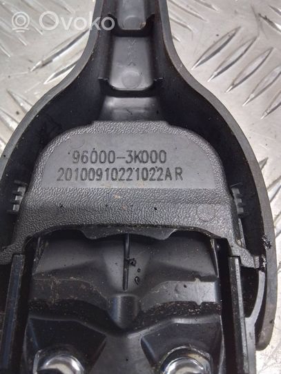 Hyundai Santa Fe Rain sensor 960003K000