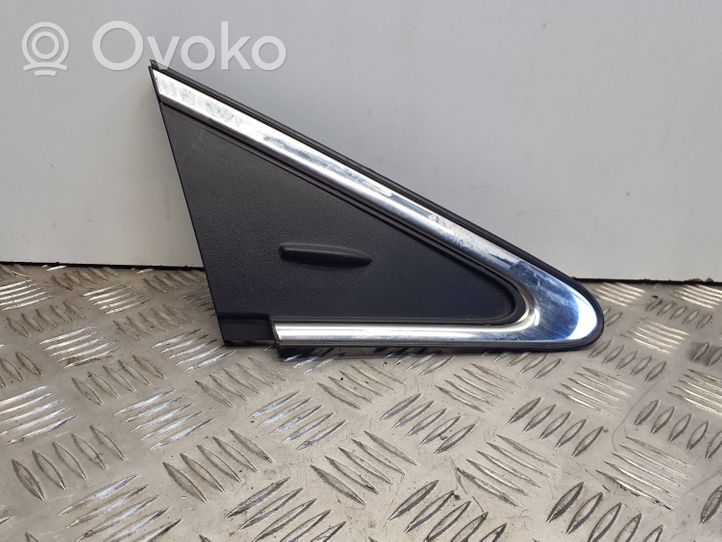 Toyota Avensis T270 Coque de rétroviseur 6011705021