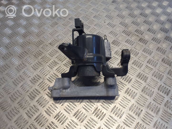 Toyota Avensis T270 Support de moteur, coussinet 