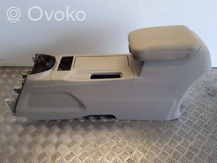 Honda CR-V Console centrale 