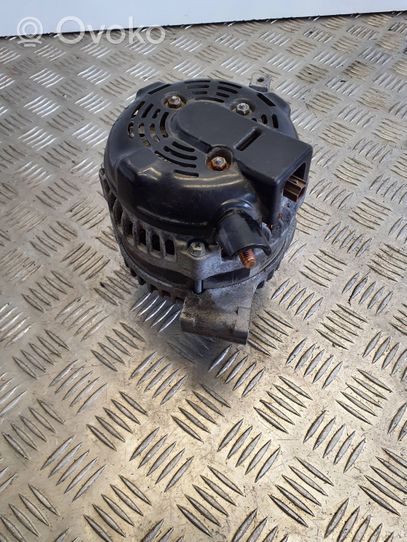 Honda CR-V Alternator 554459R1