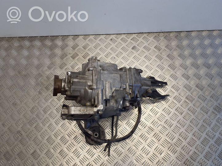 Honda CR-V Mechanizm różnicowy tylny / Dyferencjał R7L7F009519