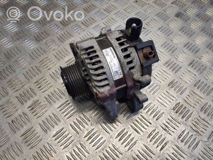 Honda CR-V Alternator MS1042118280