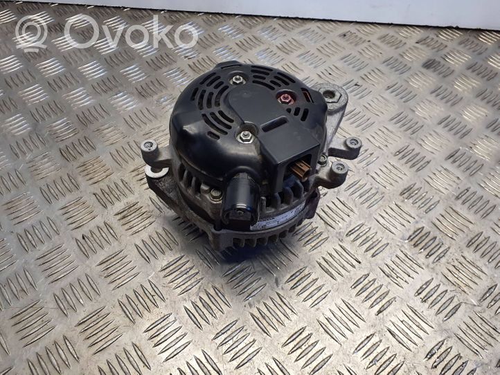 Honda CR-V Lichtmaschine MS1042118280