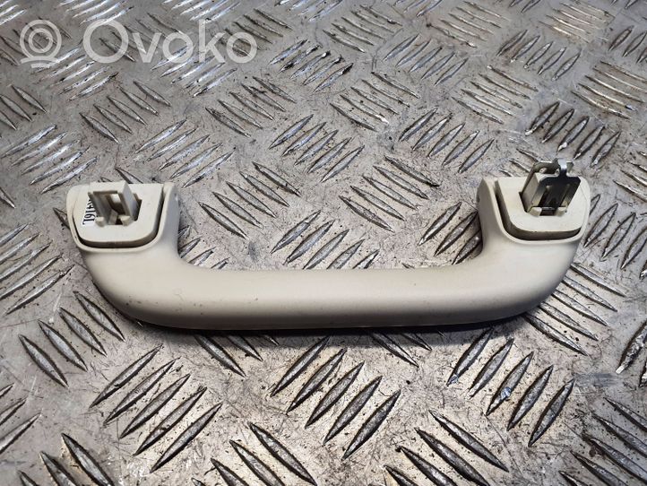 Honda CR-V Front interior roof grab handle YR416L