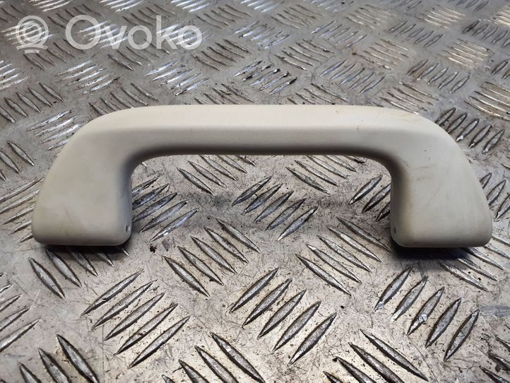 Honda CR-V Front interior roof grab handle YR416L