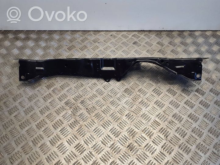 Honda CR-V Top upper radiator support slam panel 