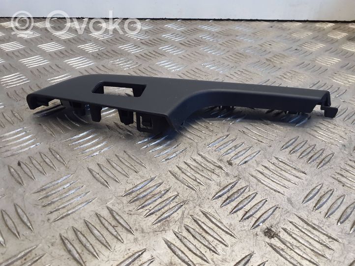 Honda CR-V Support bouton lève vitre porte arrière 83791T1GE01020