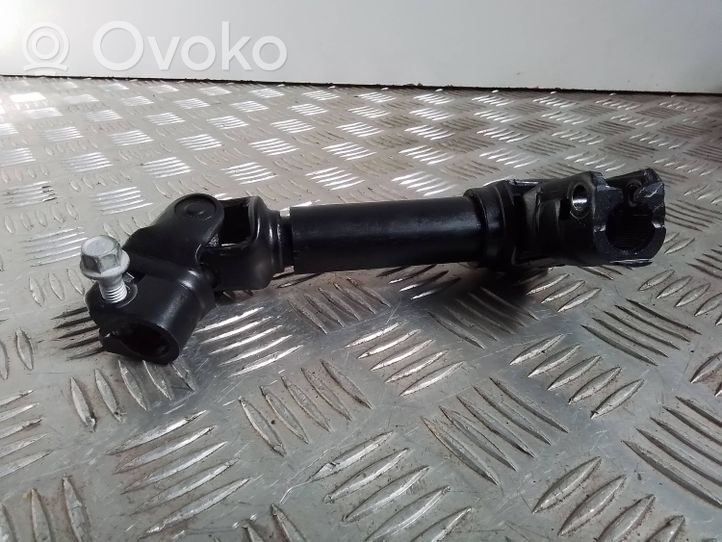 Opel Astra J Steering column universal joint 278053053