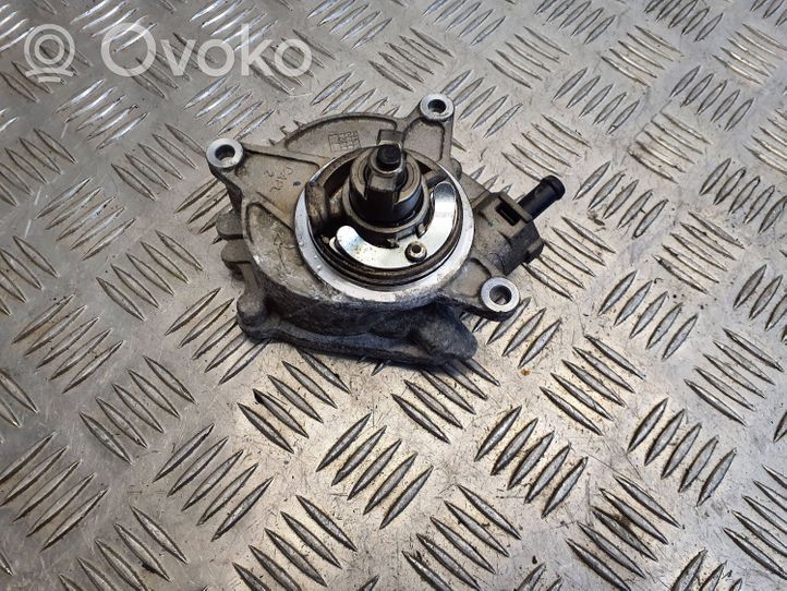 Honda CR-V Alipainepumppu 36800RZ0G010M2