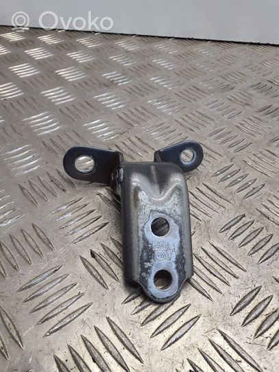 Hyundai i40 Rear door lower hinge 