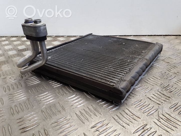 Hyundai i40 Air conditioning (A/C) radiator (interior) 