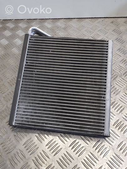 Hyundai i40 Air conditioning (A/C) radiator (interior) 