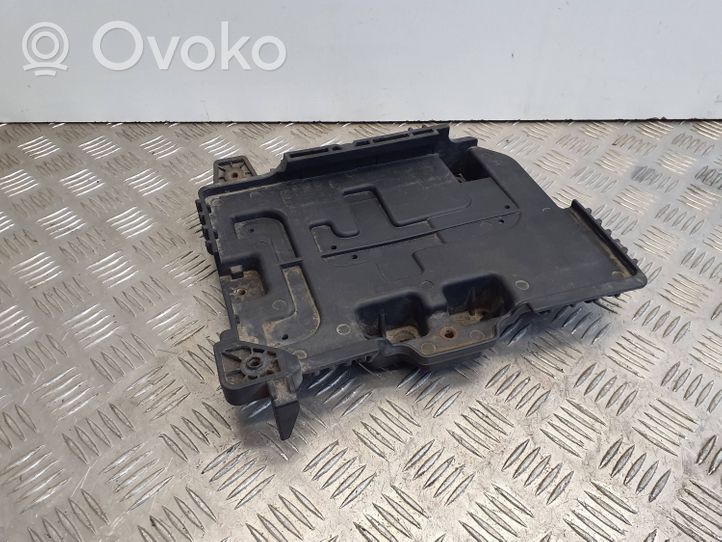 Hyundai i40 Vassoio batteria 371503Z000