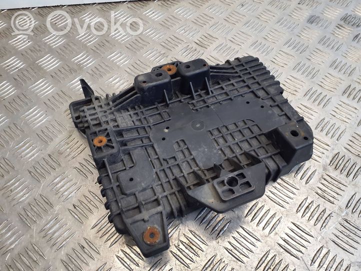 Hyundai i40 Boîte de batterie 371503Z000