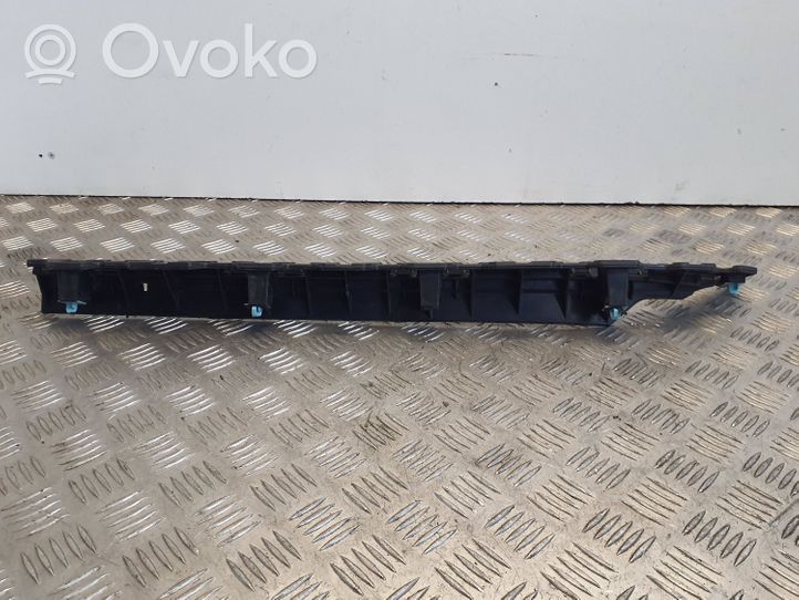 Hyundai i40 Inny części progu i słupka 877653Z000