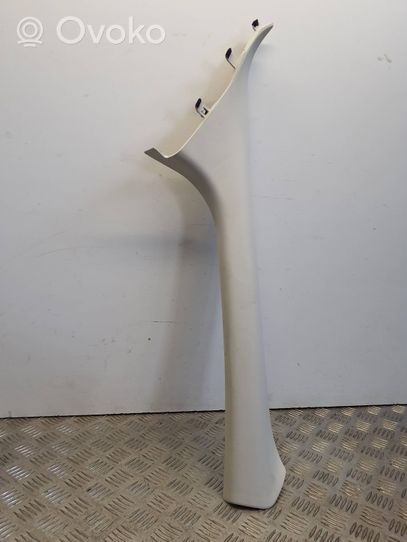 Ford Focus (A) pillar trim BM51A03198A