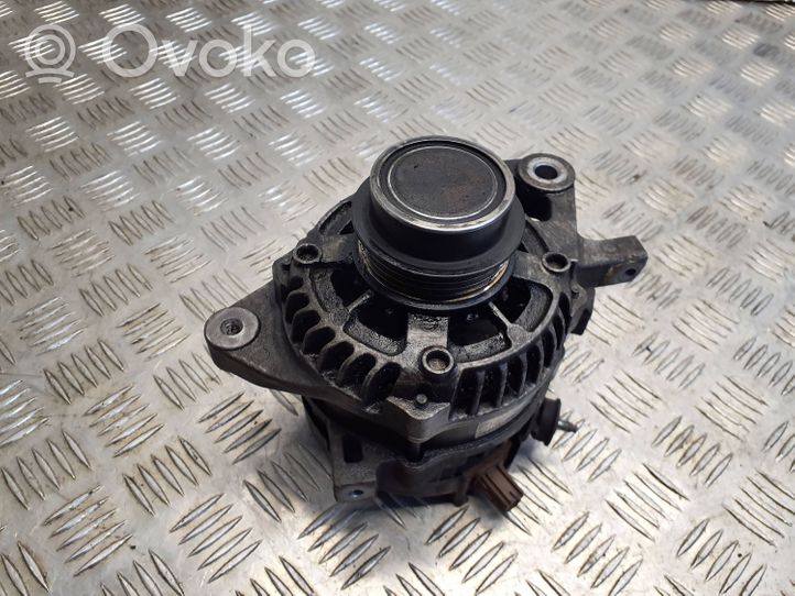 Toyota Yaris Alternator 276500Y430