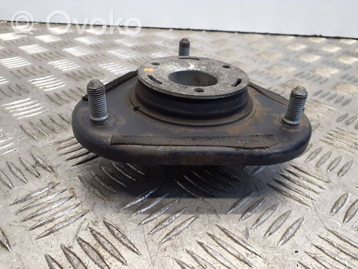 Toyota Prius (XW30) Supporto di montaggio della molla elicoidale 