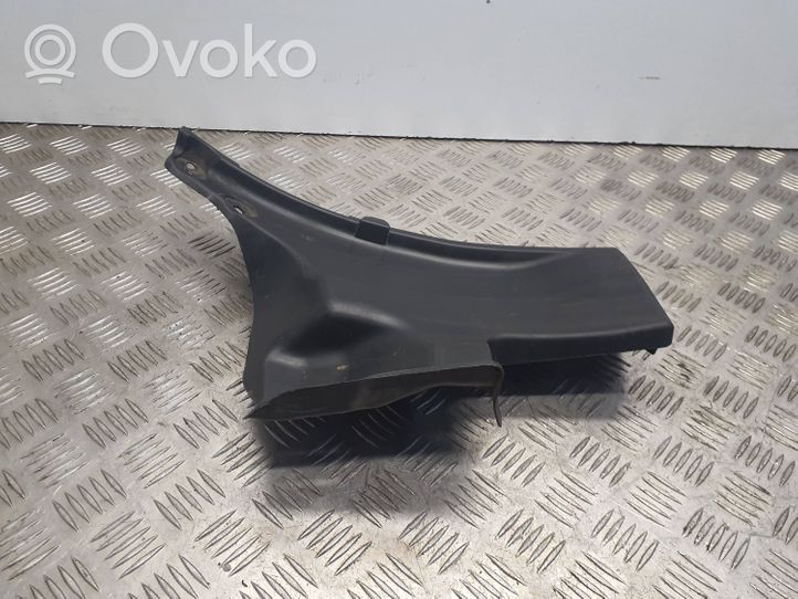 Toyota Prius (XW30) Nadkole tylne 5259247021