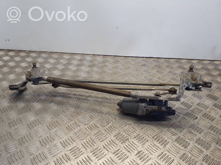 Daihatsu Terios Tiranti e motorino del tergicristallo anteriore 85110B4020