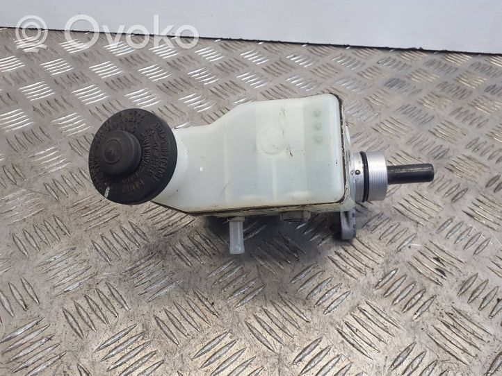 Daihatsu Terios Master brake cylinder 