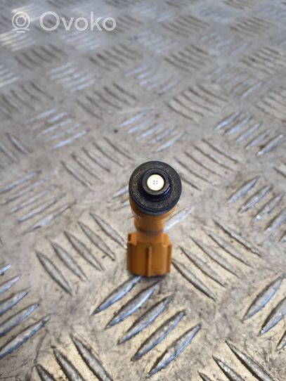 Daihatsu Terios Injecteur de carburant 019062504