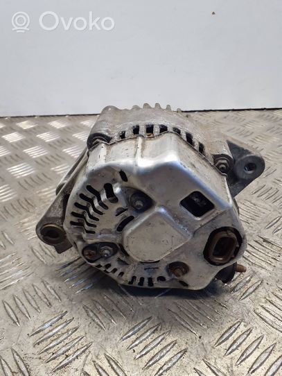 Daihatsu Terios Generatore/alternatore 27060B1030