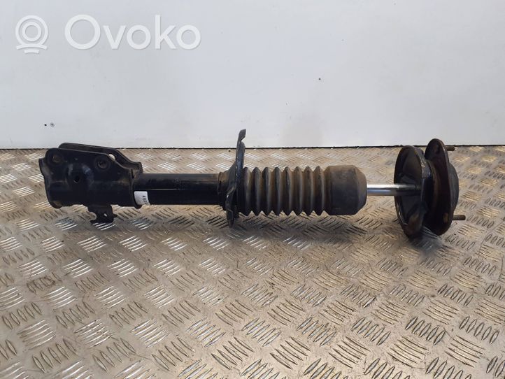 Daihatsu Terios Amortyzator przedni 28510B4020