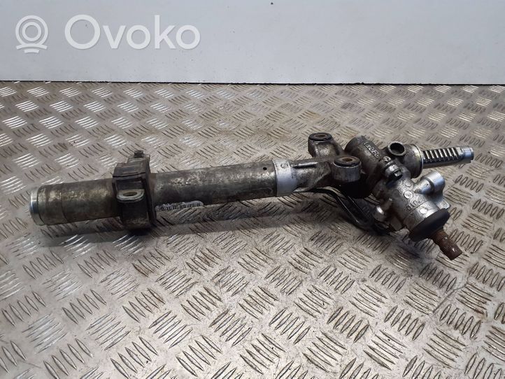 Daihatsu Terios Steering rack 