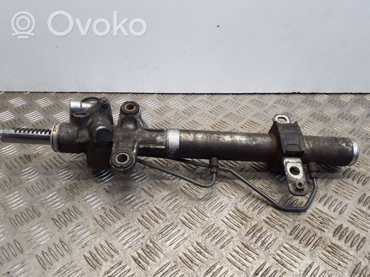 Daihatsu Terios Steering rack 