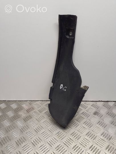 Toyota Yaris Schmutzfänger Spritzschutz hinten 5259152180