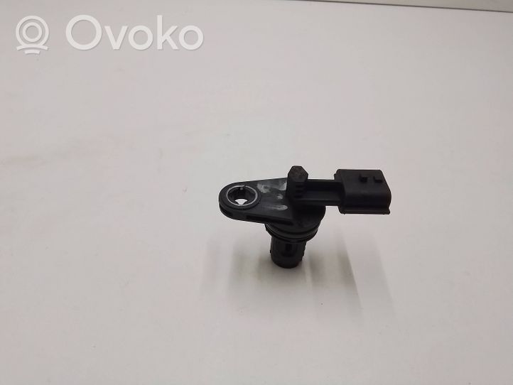 Nissan Qashqai Camshaft position sensor 237312832R