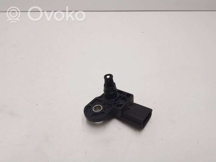 Nissan Qashqai Oro slėgio daviklis 8201038353