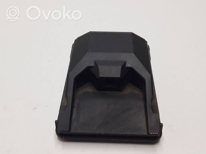 Nissan Qashqai Priekinio stiklo kamera 284G34EA0B