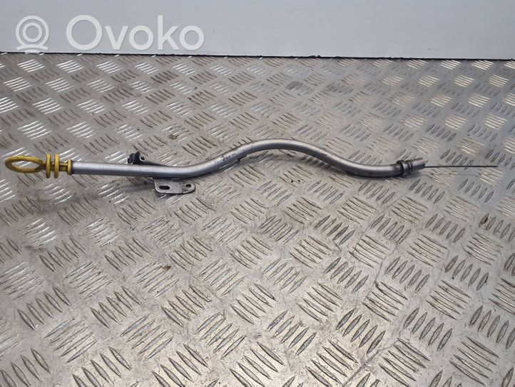 Nissan Qashqai Tepalo lygio matuoklė 111518504R